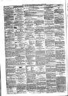 Durham County Advertiser Friday 25 October 1872 Page 4