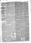 Durham County Advertiser Friday 25 October 1872 Page 5