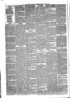 Durham County Advertiser Friday 25 October 1872 Page 6