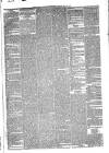 Durham County Advertiser Friday 25 October 1872 Page 7