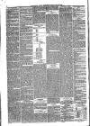 Durham County Advertiser Friday 25 October 1872 Page 8