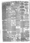 Durham County Advertiser Friday 01 November 1872 Page 2