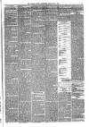 Durham County Advertiser Friday 01 November 1872 Page 3