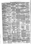 Durham County Advertiser Friday 01 November 1872 Page 4