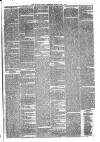 Durham County Advertiser Friday 01 November 1872 Page 7