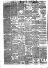 Durham County Advertiser Friday 29 November 1872 Page 2