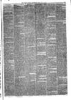 Durham County Advertiser Friday 29 November 1872 Page 3