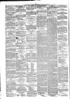 Durham County Advertiser Friday 29 November 1872 Page 4