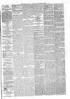 Durham County Advertiser Friday 29 November 1872 Page 5