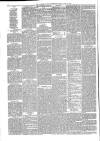 Durham County Advertiser Friday 29 November 1872 Page 6