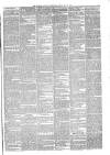 Durham County Advertiser Friday 29 November 1872 Page 7