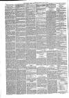 Durham County Advertiser Friday 29 November 1872 Page 8