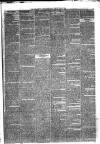 Durham County Advertiser Friday 06 December 1872 Page 3