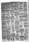 Durham County Advertiser Friday 06 December 1872 Page 4