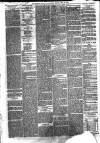 Durham County Advertiser Friday 13 December 1872 Page 8