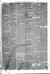 Durham County Advertiser Friday 27 December 1872 Page 3