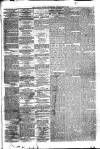 Durham County Advertiser Friday 27 December 1872 Page 5