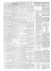 Durham County Advertiser Friday 03 January 1873 Page 2