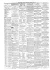 Durham County Advertiser Friday 03 January 1873 Page 4