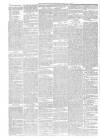 Durham County Advertiser Friday 03 January 1873 Page 6