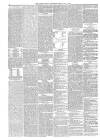Durham County Advertiser Friday 03 January 1873 Page 8