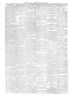 Durham County Advertiser Friday 31 January 1873 Page 2