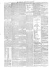 Durham County Advertiser Friday 31 January 1873 Page 8