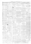 Durham County Advertiser Friday 07 March 1873 Page 4