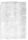 Durham County Advertiser Friday 07 March 1873 Page 7