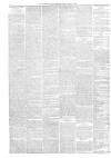 Durham County Advertiser Friday 07 March 1873 Page 8