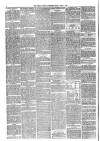 Durham County Advertiser Friday 11 April 1873 Page 2
