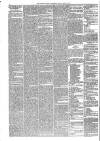 Durham County Advertiser Friday 11 April 1873 Page 6