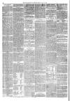 Durham County Advertiser Friday 18 July 1873 Page 2