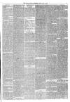 Durham County Advertiser Friday 18 July 1873 Page 3