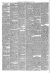 Durham County Advertiser Friday 18 July 1873 Page 6