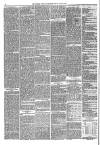 Durham County Advertiser Friday 18 July 1873 Page 8