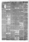 Durham County Advertiser Friday 26 September 1873 Page 2