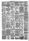 Durham County Advertiser Friday 26 September 1873 Page 4