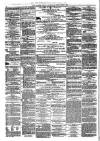 Durham County Advertiser Friday 07 November 1873 Page 4