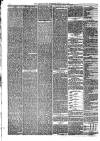 Durham County Advertiser Friday 07 November 1873 Page 8