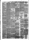 Durham County Advertiser Friday 26 December 1873 Page 2