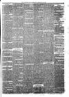 Durham County Advertiser Friday 26 December 1873 Page 3