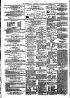 Durham County Advertiser Friday 26 December 1873 Page 4