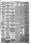 Durham County Advertiser Friday 26 December 1873 Page 5