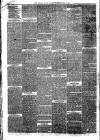 Durham County Advertiser Friday 26 December 1873 Page 6