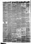 Durham County Advertiser Friday 16 January 1874 Page 2