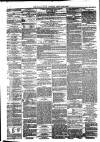 Durham County Advertiser Friday 16 January 1874 Page 4