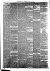 Durham County Advertiser Friday 16 January 1874 Page 6