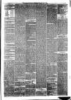 Durham County Advertiser Friday 16 January 1874 Page 7