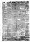 Durham County Advertiser Friday 13 February 1874 Page 2